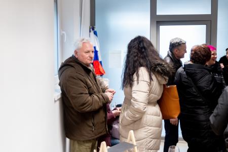 OTVORITEV FIZIOTERAPIJE V PIVKI 18.2.2025 - Valter Leban-8174